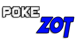 PokeZot